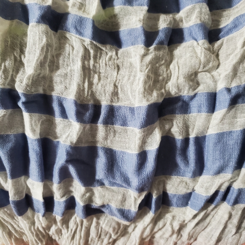 Scarf - Picture 2 of 4
